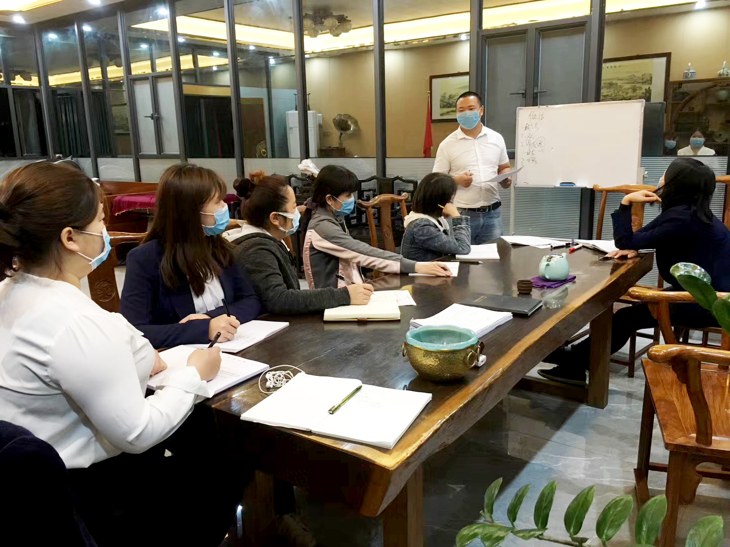 廣州市鈑金加工廠家