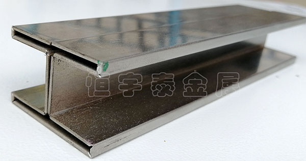 鈑金加工工藝都有哪些 鈑金加工工藝都有哪些