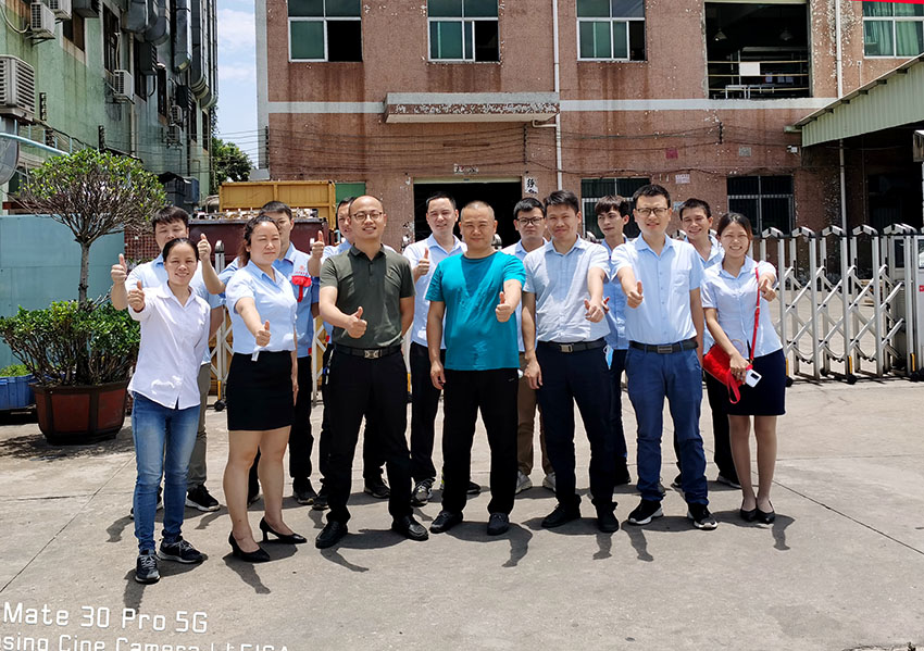 廣州番禺南沙鈑金加工 廣州番禺南沙鈑金加工