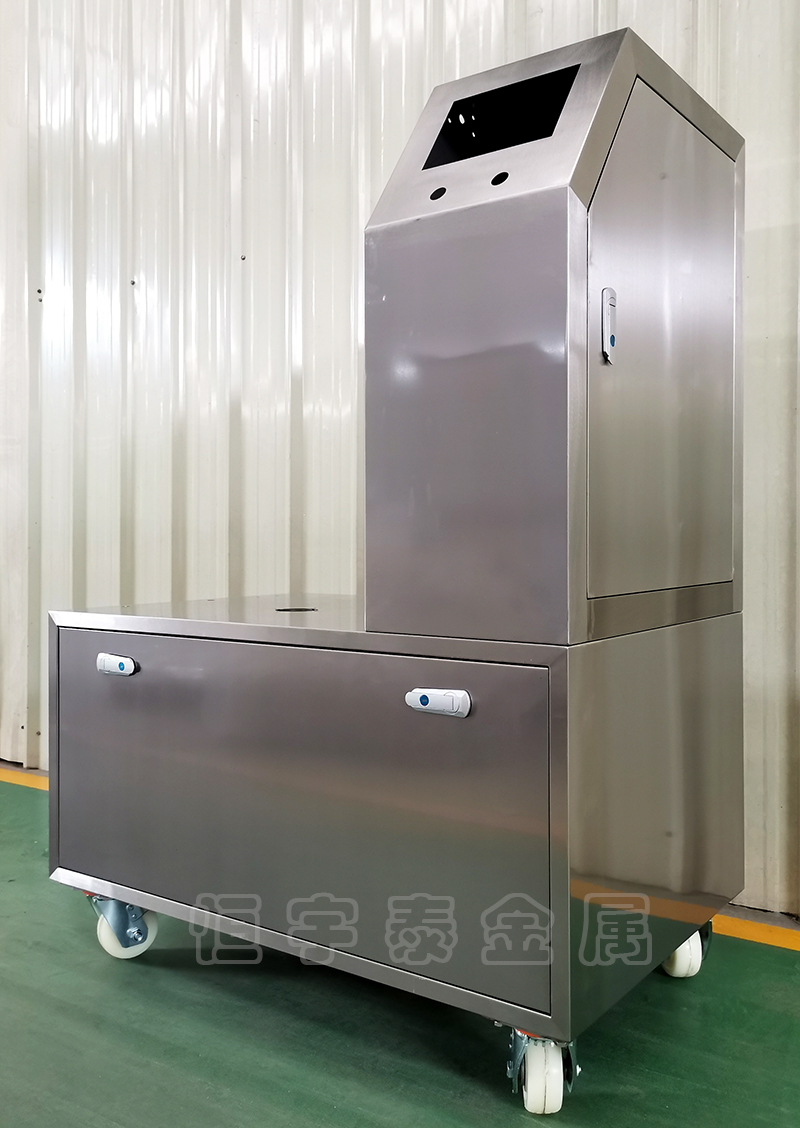 電柜鈑金加工服務(wù) 電柜鈑金加工服務(wù)