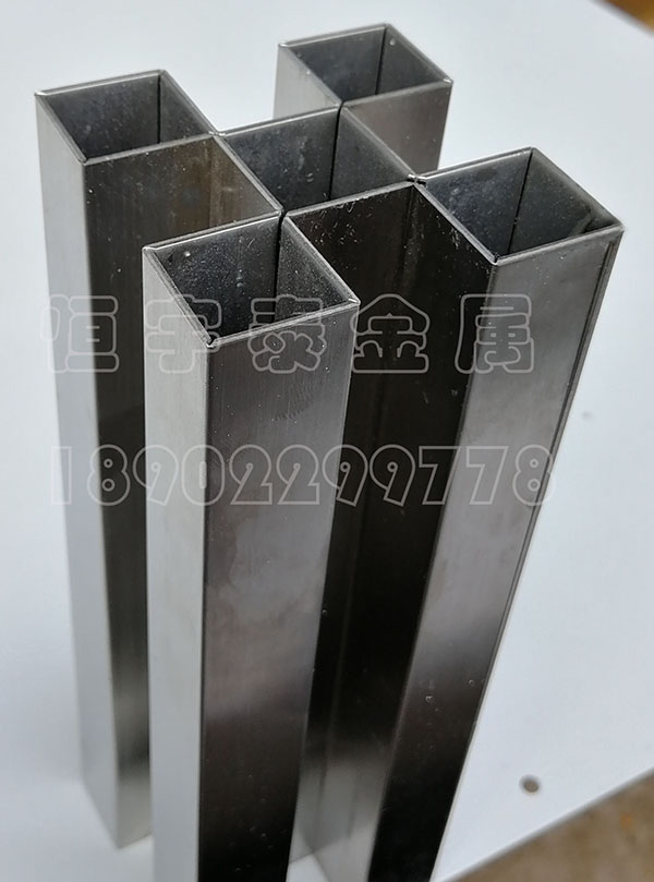 鈑金折彎加工報價 鈑金折彎加工報價