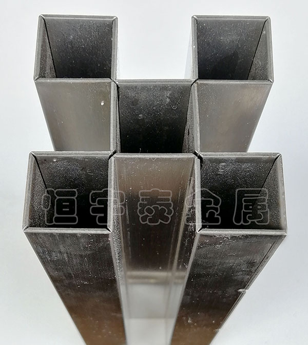 鈑金設(shè)計(jì)與折彎加工 鈑金設(shè)計(jì)與折彎加工