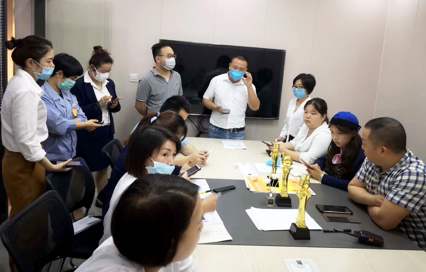 長(zhǎng)沙不銹鋼加工廠家