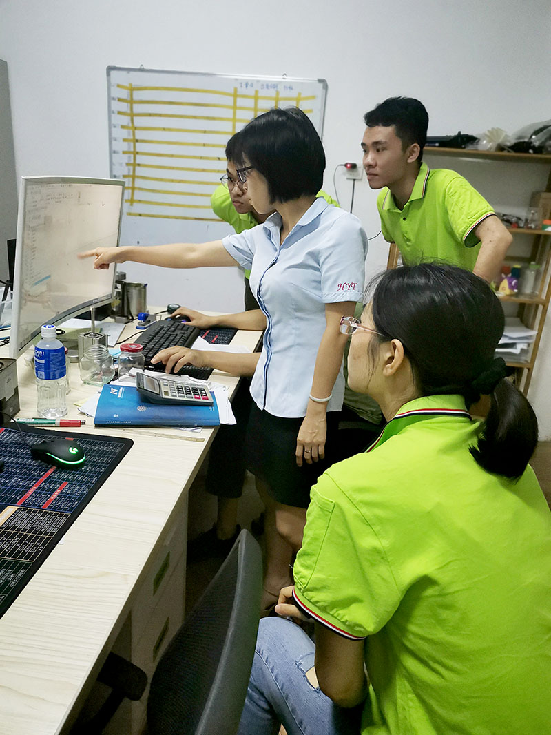 鈑金金屬加工哪家好 鈑金金屬加工哪家好