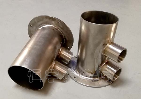 廣州焊接加工廠家