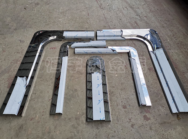 不銹鋼加工制作哪里有 不銹鋼加工制作哪里有