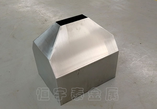 廣東焊接加工廠家 廣東焊接加工廠家