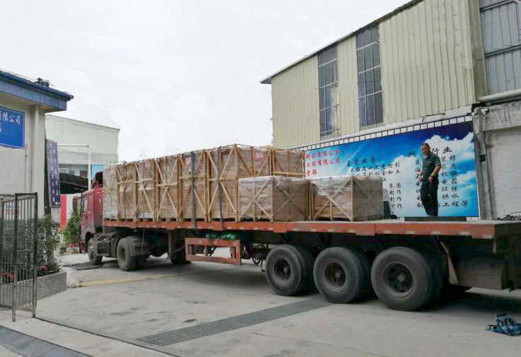 哪里找鈑金外協(xié)加工廠 哪里找鈑金外協(xié)加工廠