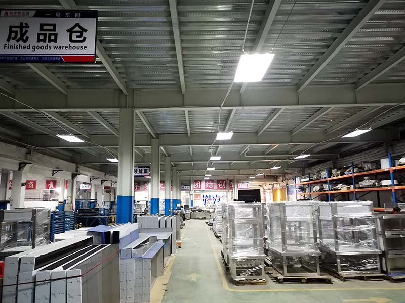 鈑金產(chǎn)品加工哪家好 鈑金產(chǎn)品加工哪家好