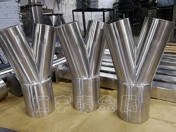 非標(biāo)鈑金加工多少錢 非標(biāo)鈑金加工多少錢