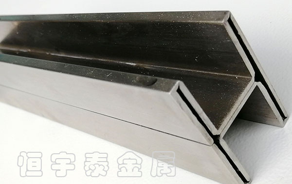 鈑金加工可以加工哪些產(chǎn)品 鈑金加工可以加工哪些產(chǎn)品