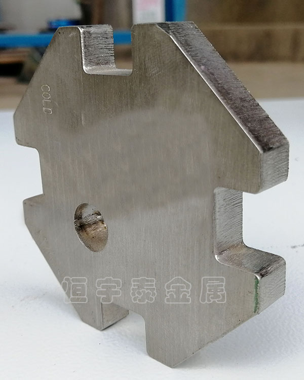 高精度激光切割加工價格