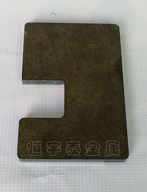 廣州大型激光切割加工怎么樣