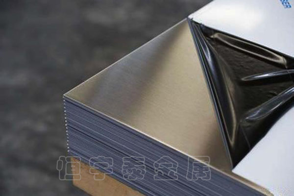 廣州不銹鋼鈑金加工廠家