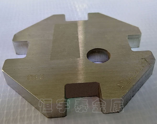 激光切割加工廠家