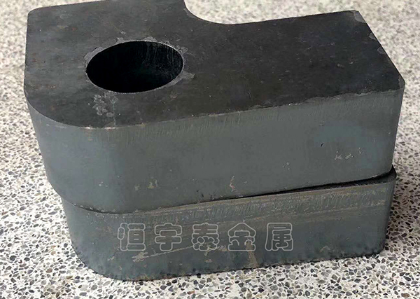 激光加工切割廠家