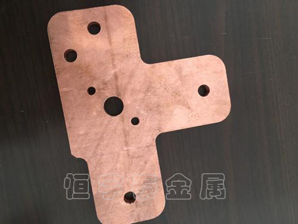 北京激光切割加工廠