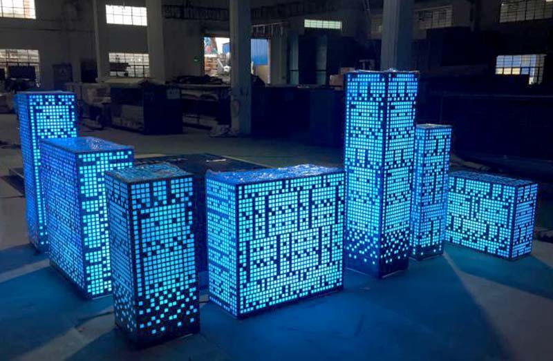 廣州激光加工切割廠家