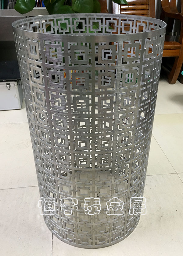 廣州激光加工切割廠家