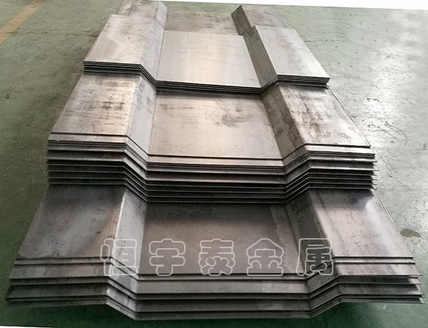 廣州高新技術(shù)鈑金加工廠