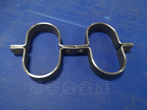 廣州高新技術(shù)鈑金加工廠