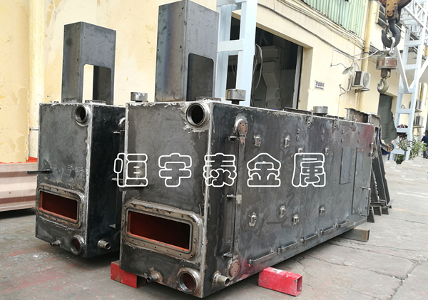 鈑金加工前的圖面審閱是什么？注意的事項