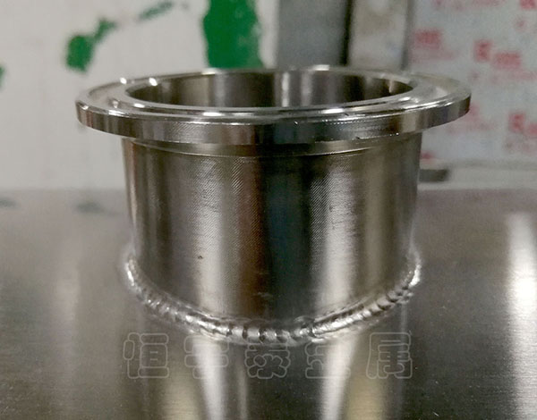 在鈑金焊接加工過程當(dāng)中，操作人員需要特別注意哪幾點呢