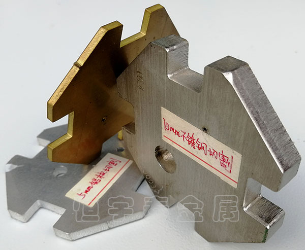 鐵板激光切割加工如何產(chǎn)生更好的表面質量