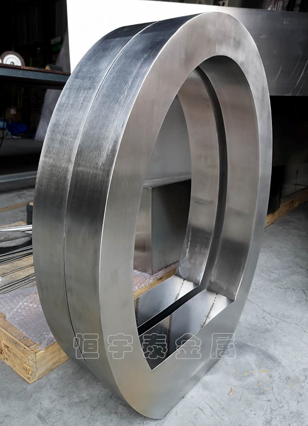 不銹鋼加工找哪家鈑金廠