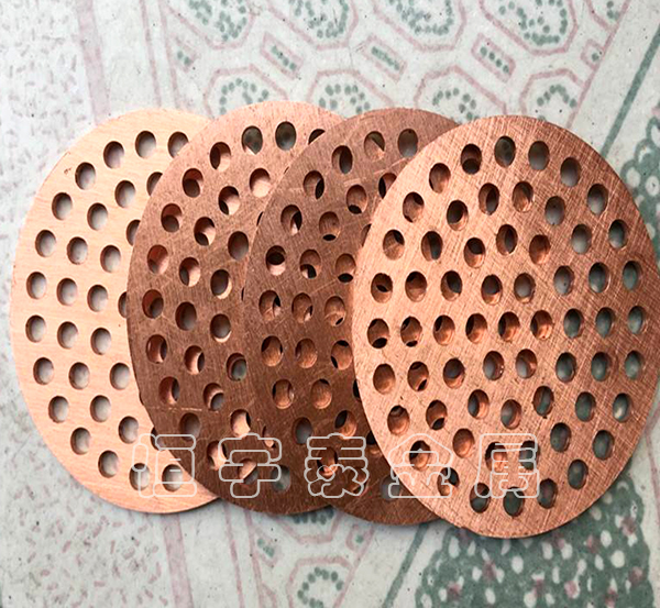 廣東激光切割加工在哪里