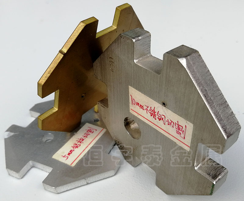 廣州激光切割加工廠