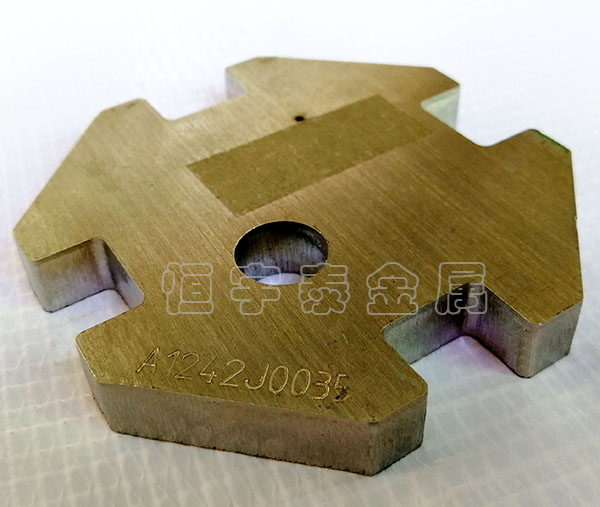 廣州鈑金激光切割加工廠