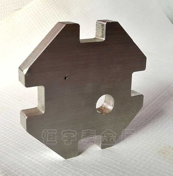 南沙激光切割加工廠