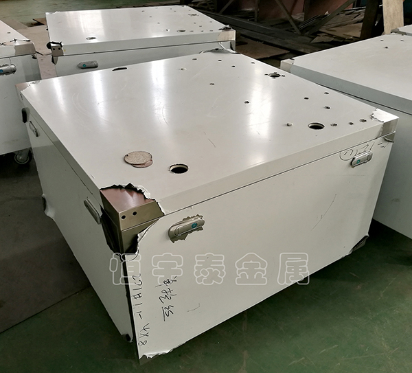 鈑金加工醫(yī)用等離子空氣消毒機(jī)廠家