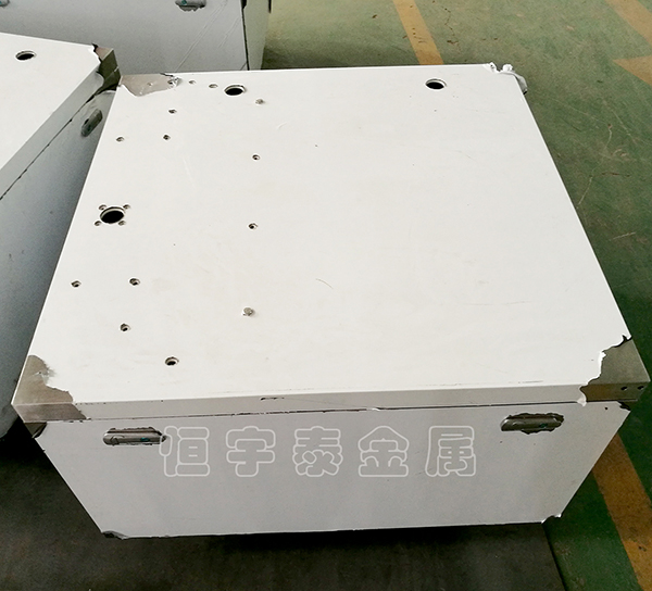 鈑金加工醫(yī)用等離子空氣消毒機(jī)廠家