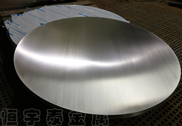 番禺鈑金加工廠家