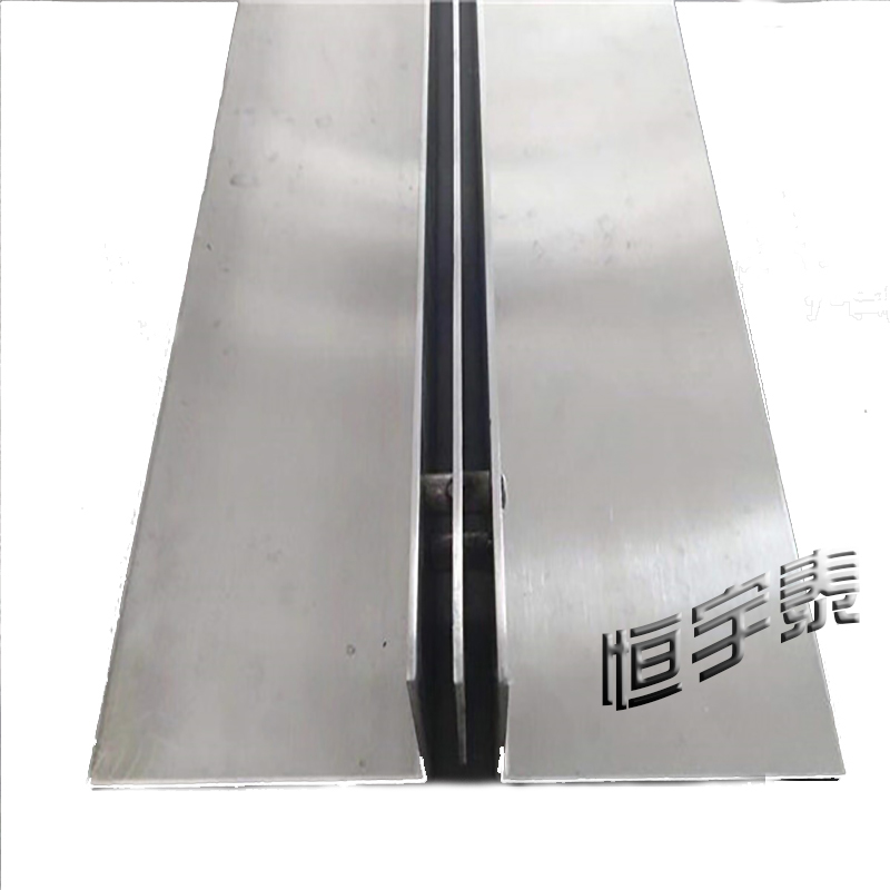 中山不銹鋼隱井蓋廠