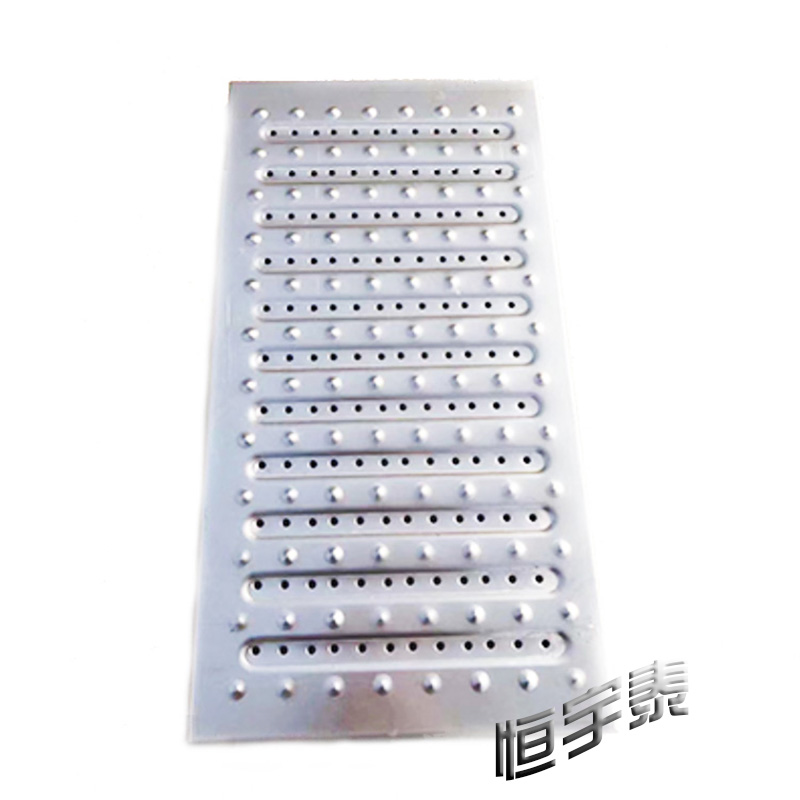 清遠(yuǎn)電纜溝蓋板廠