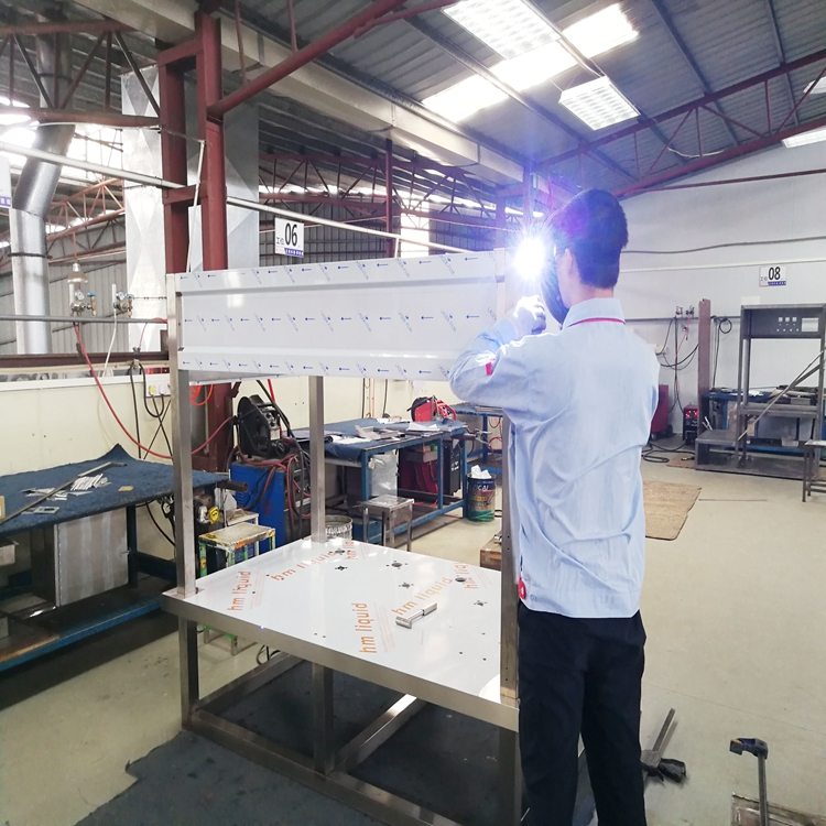 不銹鋼加工 不銹鋼加工