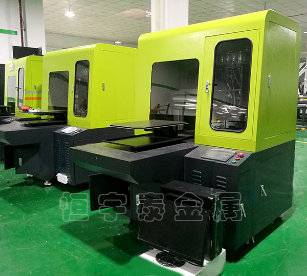 鈑金加工中特殊材料加工有哪些注意事項(xiàng)？