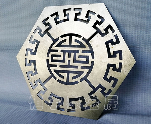 講述激光切割機(jī)，在精密加工中有哪些應(yīng)用？