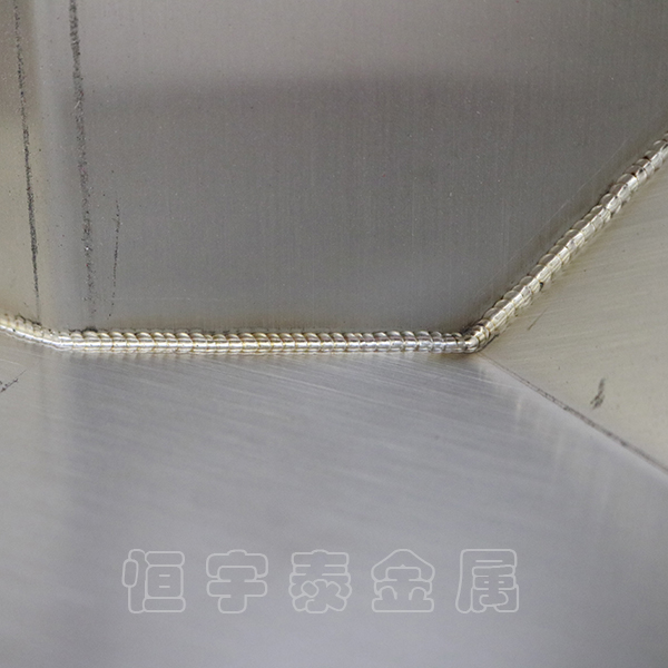 焊接加工行業(yè)發(fā)展前景如何？