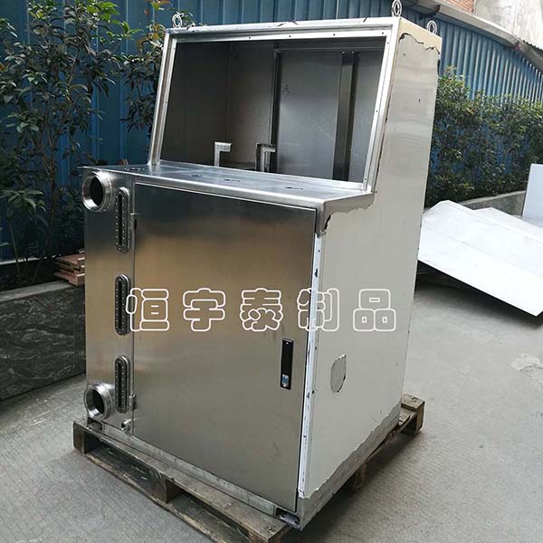 鈑金加工廠怎么提升鈑金件的加工質(zhì)量？