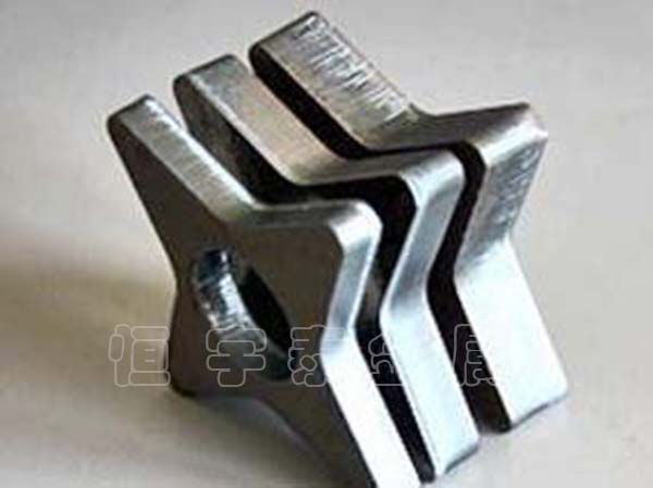 如何判斷激光切割機(jī)切割質(zhì)量？