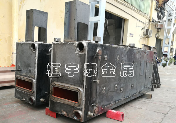 鈑金加工有哪些程序？