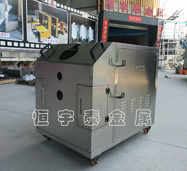 數(shù)控鈑金加工會(huì)出現(xiàn)哪些問題？有哪些解決方法？