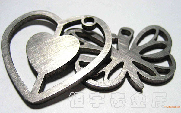 激光切割加工的七大優(yōu)勢(shì)