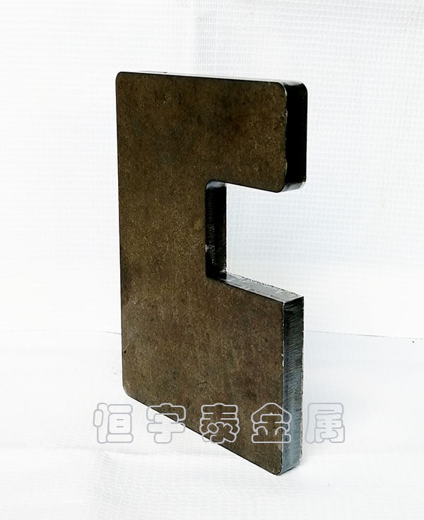 激光切割機(jī)的發(fā)展進(jìn)程簡介