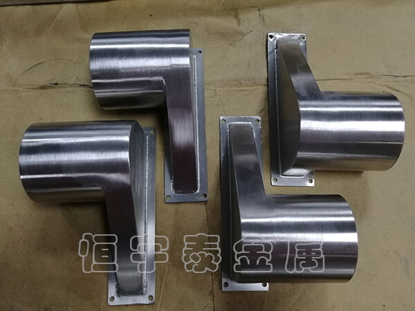 如何避免會影響到不銹鋼加工質(zhì)量