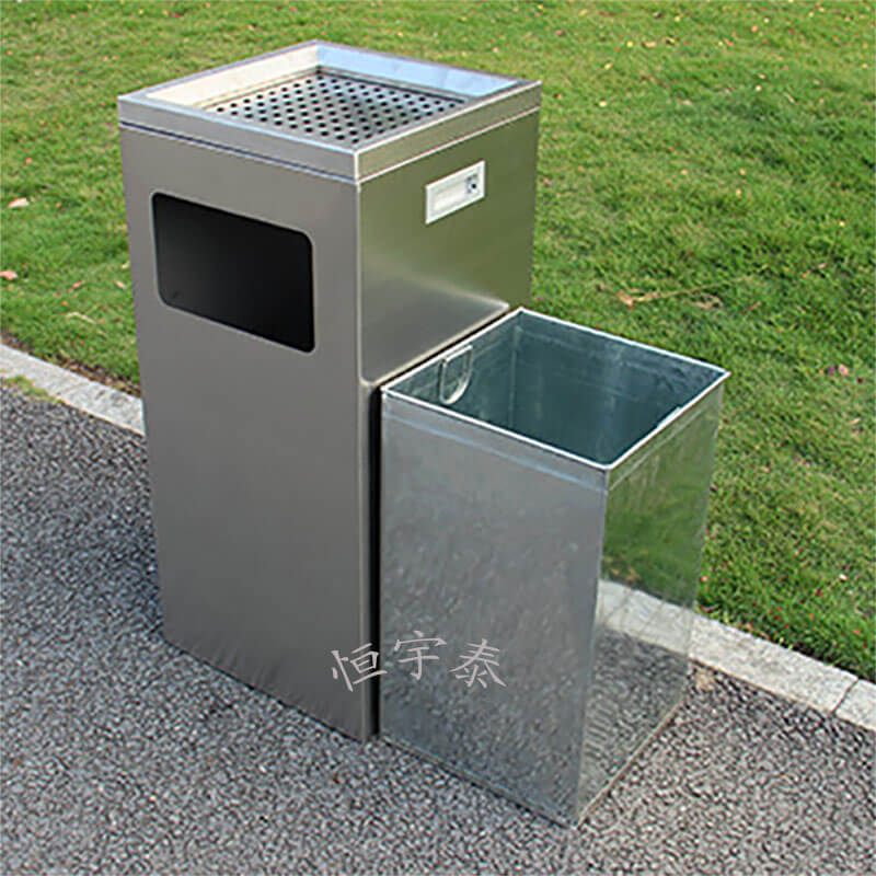 哪些因素會影響到不銹鋼加工質(zhì)量